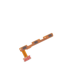 FLEX FLAT TASTI LATERALI VOLUME+TASTO ACCENSIONE XIAOMI 14T 2406APNFAG ON OFF