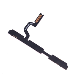 FLEX FLAT TASTI LATERALI VOLUME+TASTO ACCENSIONE REALME C61 REALME C63 ON OFF