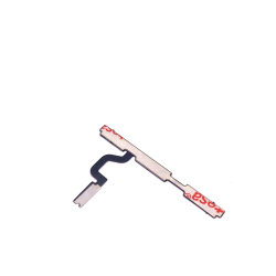 FLEX FLAT TASTI LATERALI VOLUME+TASTO ACCENSIONE REALME C61 REALME C63 ON OFF