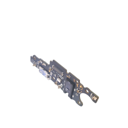 CONNETTORE RICARICA HONOR 90 SMART CLK-NX1 DOCK MICROFONO JACK AUDIO OEM