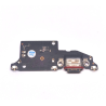 CONNETTORE RICARICA REALME C75x RMX5020 DOCK USB MICROFONO PARI ORIGINALE