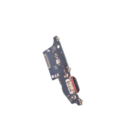 CONNETTORE RICARICA REALME C75x RMX5020 DOCK USB MICROFONO PARI ORIGINALE
