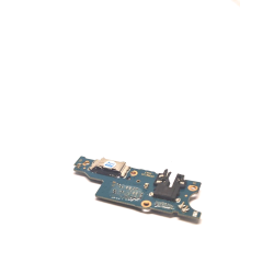 CONNETTORE RICARICA REALME 12 5G RMX3999 USB DOCK MICROFONO+JACK AUDIO OEM