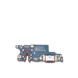 CONNETTORE RICARICA REALME 12 5G RMX3999 USB DOCK MICROFONO+JACK AUDIO OEM