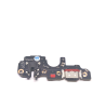 CONNETTORE RICARICA REALME C67 4G RMX3890 USB DOCK MICROFONO+JACK AUDIO OEM