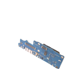 CONNETTORE RICARICA REALME 12 PLUS RMX3867 USB DOCK MICROFONO LETTORE SIM