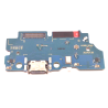 CONNETTORE RICARICA SAMSUNG GALAXY A16 5G A166B USB DOCK MICROFONO