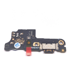 CONNETTORE RICARICA XIAOMI REDMI 14c 2409BRN2CG DOCK MICROFONO