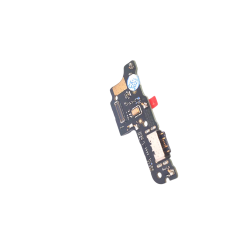 CONNETTORE RICARICA XIAOMI REDMI 14c 2409BRN2CG DOCK MICROFONO