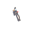 CONNETTORE RICARICA XIAOMI REDMI 14c 2409BRN2CG DOCK MICROFONO