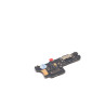 CONNETTORE RICARICA XIAOMI REDMI 14c 2409BRN2CG DOCK MICROFONO