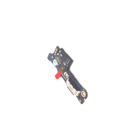 CONNETTORE RICARICA XIAOMI REDMI 14c 2409BRN2CG DOCK MICROFONO