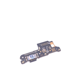 CONNETTORE RICARICA XIAOMI REDMI 14c 2409BRN2CG DOCK MICROFONO