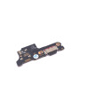 CONNETTORE RICARICA XIAOMI REDMI 14c 2409BRN2CG DOCK MICROFONO