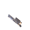CONNETTORE RICARICA XIAOMI REDMI 14c 2409BRN2CG DOCK MICROFONO