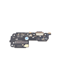 PCB RICARICA CONNETTORE XIAOMI REDMI NOTE 14 PRO PLUS 5G 24115RA8EG OEM