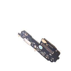 PCB RICARICA CONNETTORE XIAOMI REDMI NOTE 14 PRO PLUS 5G 24115RA8EG OEM