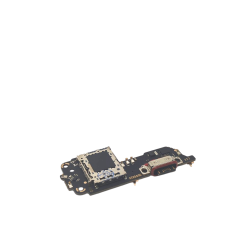 PCB RICARICA CONNETTORE XIAOMI REDMI NOTE 14 PRO PLUS 5G 24115RA8EG OEM
