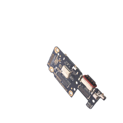 PCB CONNETTORE RICARICA XIAOMI REDMI NOTE 11 PRO PLUS 5G 21091116UG DOCK OEM