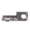 PCB CONNETTORE RICARICA XIAOMI REDMI NOTE 13 5G 2312DRAABG DOCK MICROFONO OEM