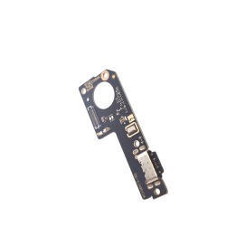 PCB CONNETTORE RICARICA XIAOMI REDMI NOTE 13 5G 2312DRAABG DOCK MICROFONO OEM