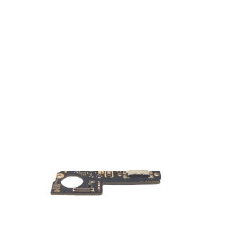 PCB CONNETTORE RICARICA XIAOMI REDMI NOTE 13 5G 2312DRAABG DOCK MICROFONO OEM