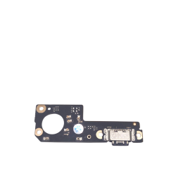 PCB CONNETTORE RICARICA XIAOMI REDMI NOTE 13 5G 2312DRAABG DOCK MICROFONO OEM
