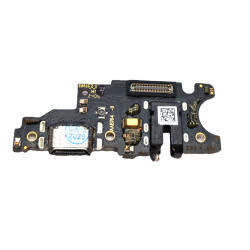 CONNETTORE RICARICA REALME C65 RMX3910 DOCK MICROFONO JACK PARI ORIGINALE