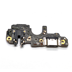 CONNETTORE RICARICA REALME C67 4G DOCK RMX3890 MICROFONO JACK PARI ORIGINALE