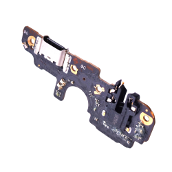 CONNETTORE RICARICA REALME C67 4G DOCK RMX3890 MICROFONO JACK PARI ORIGINALE