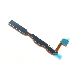 FLEX FLAT TASTI LATERALI VOLUME+TASTO ACCENSIONE HONOR 200 ELI-NX9 ON OFF