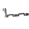 FLEX FLAT TASTI LATERALI VOLUME TASTO ACCENSIONE OPPO RENO 13 5G CPH2689 ON OFF