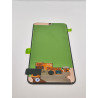 DISPLAY LCD SAMSUNG A35 5G SM-A356 SERVICE PACK ORIGINALE TOUCH NERO