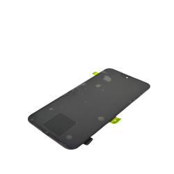 DISPLAY LCD SAMSUNG A35 5G SM-A356 SERVICE PACK ORIGINALE TOUCH NERO