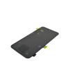 DISPLAY LCD SAMSUNG A35 5G SM-A356 SERVICE PACK ORIGINALE TOUCH NERO