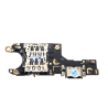 CONNETTORE RICARICA HONOR 90 REA-NX9 DOCK PCB LETTORE SIM PARI ORIGINALE