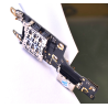CONNETTORE RICARICA HONOR 90 REA-NX9 DOCK PCB LETTORE SIM PARI ORIGINALE