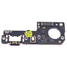PCB CONNETTORE RICARICA XIAOMI REDMI NOTE 13 5G DOCK  2312DRAABG PARI ORIGINALE