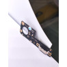 PCB CONNETTORE RICARICA XIAOMI REDMI NOTE 13 5G DOCK  2312DRAABG PARI ORIGINALE