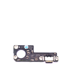 PCB CONNETTORE RICARICA XIAOMI REDMI NOTE 13 5G DOCK  2312DRAABG PARI ORIGINALE