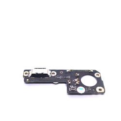 PCB CONNETTORE RICARICA XIAOMI REDMI NOTE 13 5G DOCK  2312DRAABG PARI ORIGINALE