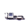 CONNETTORE RICARICA XIAOMI 14 23127PN0CG DOCK MIC LETTORE SIM PARI ORIGINALE