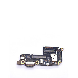 CONNETTORE RICARICA XIAOMI 14 23127PN0CG DOCK MIC LETTORE SIM PARI ORIGINALE