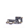 CONNETTORE RICARICA XIAOMI 14 23127PN0CG DOCK MIC LETTORE SIM PARI ORIGINALE