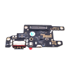 PCB RICARICA CONNETTORE XIAOMI REDMI NOTE 13 PRO 5G 2312DRA50G DOCK OEM