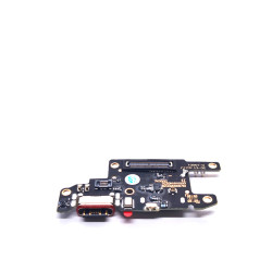 PCB RICARICA CONNETTORE XIAOMI REDMI NOTE 13 PRO 5G 2312DRA50G DOCK OEM