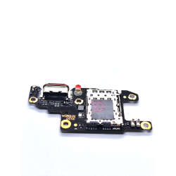 PCB RICARICA CONNETTORE XIAOMI REDMI NOTE 13 PRO 5G 2312DRA50G DOCK OEM