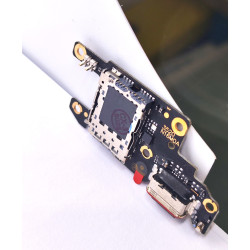 PCB RICARICA CONNETTORE XIAOMI REDMI NOTE 13 PRO 5G 2312DRA50G DOCK OEM