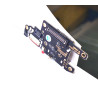 PCB RICARICA CONNETTORE XIAOMI REDMI NOTE 13 PRO 5G 2312DRA50G DOCK OEM