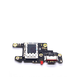PCB RICARICA CONNETTORE XIAOMI REDMI NOTE 13 PRO 5G 2312DRA50G DOCK OEM